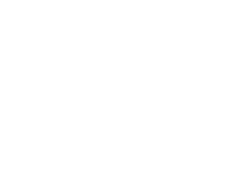 Hunger und Simmeth